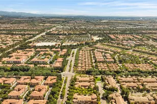 111 Chantilly, Irvine, CA 92620 - Photo 63