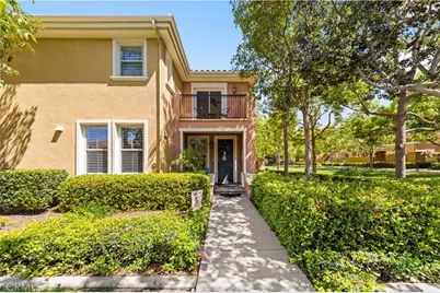 111 Chantilly, Irvine, CA 92620 - Photo 3