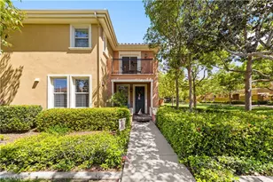 111 Chantilly, Irvine, CA 92620 - Photo 3