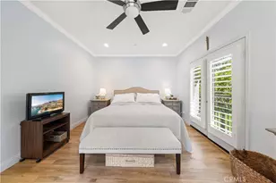 111 Chantilly, Irvine, CA 92620 - Photo 37