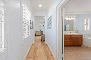 111 Chantilly, Irvine, CA 92620 - Photo 35