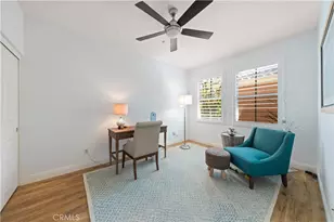 111 Chantilly, Irvine, CA 92620 - Photo 45