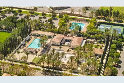 111 Chantilly, Irvine, CA 92620 - Photo 57