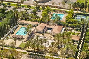 111 Chantilly, Irvine, CA 92620 - Photo 57