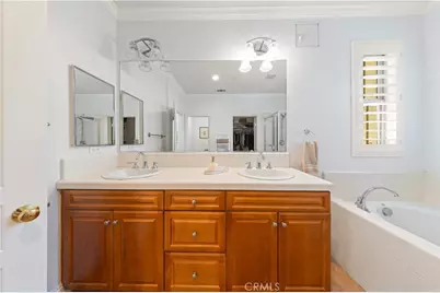 111 Chantilly, Irvine, CA 92620 - Photo 43