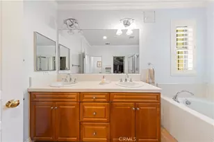 111 Chantilly, Irvine, CA 92620 - Photo 43