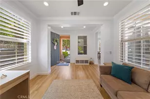 111 Chantilly, Irvine, CA 92620 - Photo 9