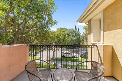 111 Chantilly, Irvine, CA 92620 - Photo 39