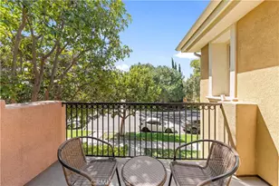 111 Chantilly, Irvine, CA 92620 - Photo 39