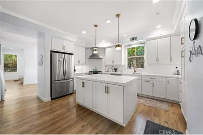 111 Chantilly, Irvine, CA 92620 - Photo 17