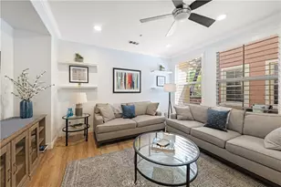 111 Chantilly, Irvine, CA 92620 - Photo 27