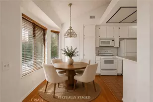 5722 E Stillwater Ave, Orange, CA 92869 - Photo 9