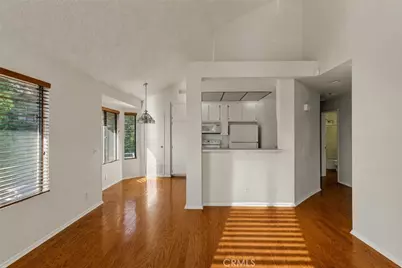 5722 E Stillwater Avenue #84, Orange, CA 92869 - Photo 7