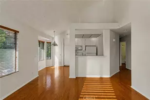 5722 E Stillwater Ave, Orange, CA 92869 - Photo 7
