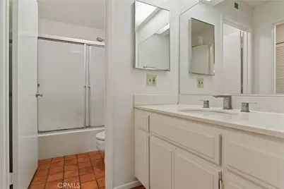 5722 E Stillwater Avenue #84, Orange, CA 92869 - Photo 23