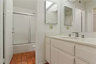 5722 E Stillwater Ave, Orange, CA 92869 - Photo 23
