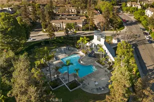 5722 E Stillwater Ave, Orange, CA 92869 - Photo 25