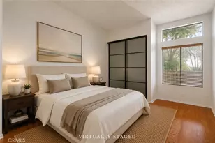 5722 E Stillwater Ave, Orange, CA 92869 - Photo 19