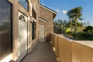 5722 E Stillwater Ave, Orange, CA 92869 - Photo 5