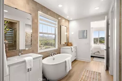 212 Collino, Irvine, CA 92602 - Photo 9