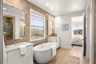 212 Collino, Irvine, CA 92602 - Photo 9