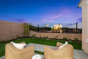 212 Collino, Irvine, CA 92602 - Photo 53