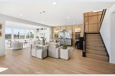 212 Collino, Irvine, CA 92602 - Photo 5