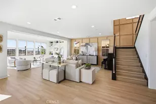 212 Collino, Irvine, CA 92602 - Photo 5
