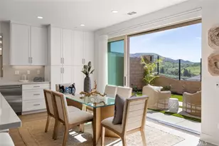 212 Collino, Irvine, CA 92602 - Photo 29