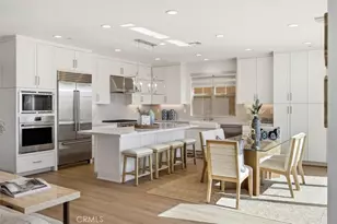212 Collino, Irvine, CA 92602 - Photo 23