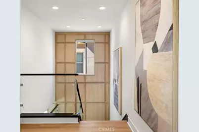 212 Collino, Irvine, CA 92602 - Photo 33