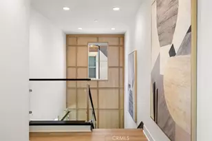 212 Collino, Irvine, CA 92602 - Photo 33
