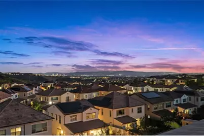 212 Collino, Irvine, CA 92602 - Photo 11