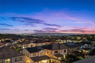 212 Collino, Irvine, CA 92602 - Photo 11