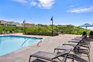 212 Collino, Irvine, CA 92602 - Photo 57