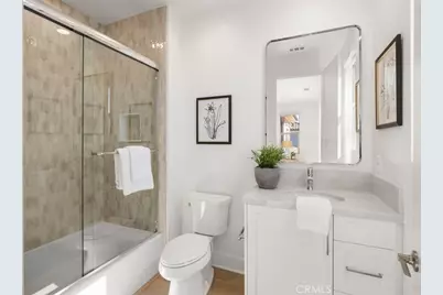 212 Collino, Irvine, CA 92602 - Photo 47