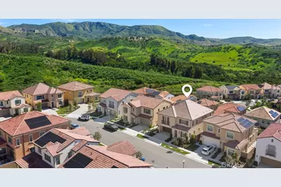 212 Collino, Irvine, CA 92602 - Photo 63