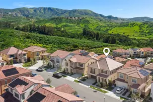 212 Collino, Irvine, CA 92602 - Photo 63