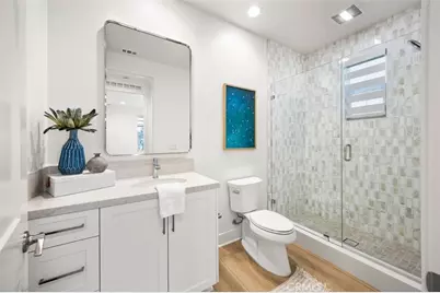 212 Collino, Irvine, CA 92602 - Photo 31