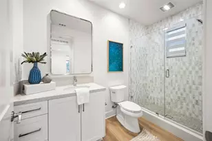 212 Collino, Irvine, CA 92602 - Photo 31