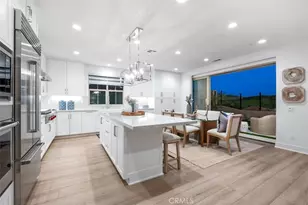 212 Collino, Irvine, CA 92602 - Photo 27