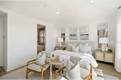 212 Collino, Irvine, CA 92602 - Photo 37