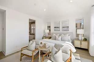 212 Collino, Irvine, CA 92602 - Photo 37
