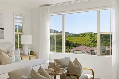 212 Collino, Irvine, CA 92602 - Photo 7