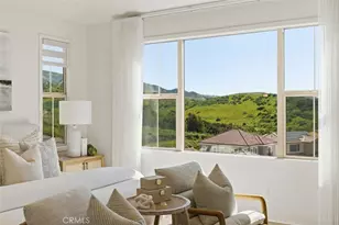 212 Collino, Irvine, CA 92602 - Photo 7
