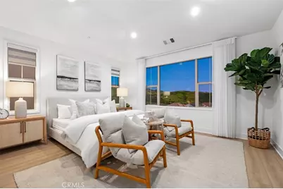 212 Collino, Irvine, CA 92602 - Photo 35