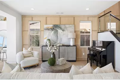 212 Collino, Irvine, CA 92602 - Photo 15