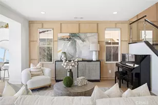 212 Collino, Irvine, CA 92602 - Photo 15