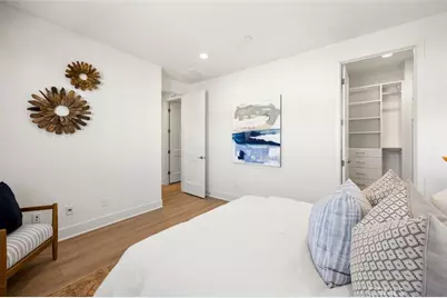 212 Collino, Irvine, CA 92602 - Photo 51