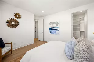 212 Collino, Irvine, CA 92602 - Photo 51